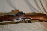 Winchester M-1917 - 11 of 15