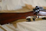 Winchester M-1917 - 6 of 15