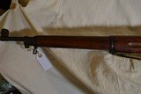 Winchester M-1917 - 4 of 15
