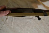 Winchester M-1917 - 13 of 15
