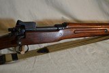 Winchester M-1917 - 7 of 15
