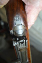 IBM Carbine 1943 - 10 of 11