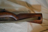 IBM Carbine 1943 - 4 of 11