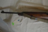 IBM Carbine 1943 - 6 of 11