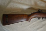 IBM Carbine 1943 - 8 of 11