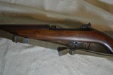 IBM Carbine 1943 - 5 of 11