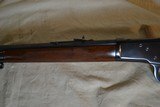 Winchester Model "1892" 25-20 - 12 of 15