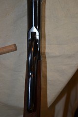 Winchester Model "1892" 25-20 - 8 of 15
