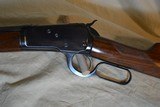 Winchester Model "1892" 25-20 - 11 of 15