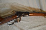 Winchester Model "1892" 25-20 - 15 of 15