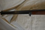 Winchester Model "1892" 25-20 - 13 of 15