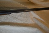 Winchester Model "1892" 25-20 - 6 of 15