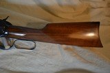 Winchester Model "1892" 25-20 - 10 of 15