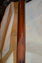 Winchester Model "1892" 25-20 - 9 of 15