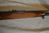 Winchester Model "1892" 25-20 - 3 of 15