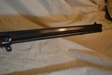 Winchester Model "1892" 25-20 - 4 of 15