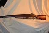 Springfield Garand 2/43 - 1 of 15