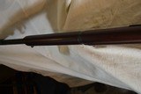 Springfield Garand 2/43 - 9 of 15