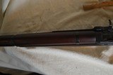 Springfield Garand 2/43 - 8 of 15