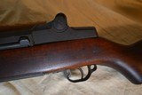 Springfield Garand 2/43 - 10 of 15