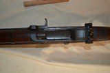 Springfield Garand 2/43 - 7 of 15