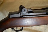 Springfield Garand 2/43 - 12 of 15