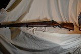 Springfield Garand 2/43 - 3 of 15