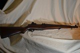 Springfield Garand 2/43 - 11 of 15