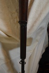 Springfield Garand 2/43 - 5 of 15