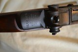 Springfield Garand 2/43 - 13 of 15