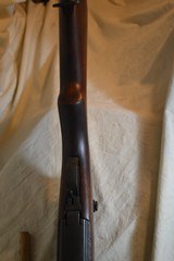 Springfield Garand 2/43 - 15 of 15