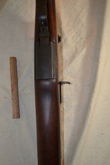 Springfield Garand 2/43 - 4 of 15