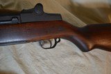 Springfield Garand 2/43 - 2 of 15