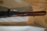 Springfield Garand 2/43 - 6 of 15