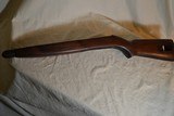 Winchester M-2 carbine - 2 of 3