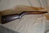 Winchester M-2 carbine - 1 of 3