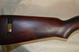 Winchester M-1 Carbine 10/42 - 3 of 11