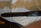 Winchester M-1 Carbine 10/42 - 6 of 11