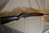 Winchester M-1 Carbine 10/42 - 7 of 11