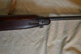 Winchester M-1 Carbine 10/42 - 10 of 11