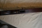 Winchester M-1 Carbine 10/42 - 5 of 11