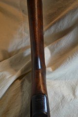 Winchester Garand 8/44 - 9 of 15