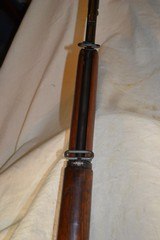 Winchester Garand 8/44 - 4 of 15