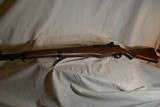 Winchester Garand 8/44 - 1 of 15