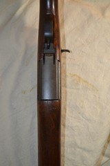 Winchester Garand 8/44 - 3 of 15
