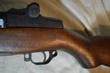 Winchester Garand 8/44 - 2 of 15