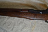 Winchester Garand 8/44 - 6 of 15