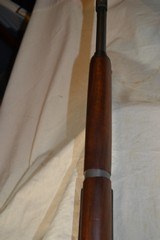 Winchester Garand 8/44 - 10 of 15