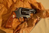 Smith & Wesson Chiefs Spacial M-36 - 3 of 8