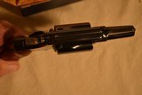Smith & Wesson Chiefs Spacial M-36 - 5 of 8